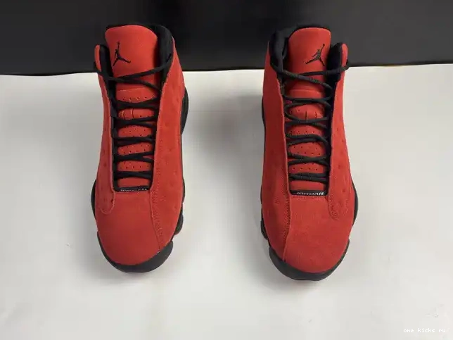 Rep REVERSE 602 BRED